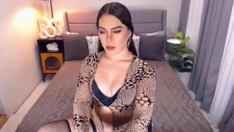 screaminghole online show from 11/25/25, 11:54