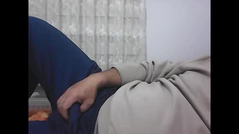 Evren online show from 12/10/24, 07:32