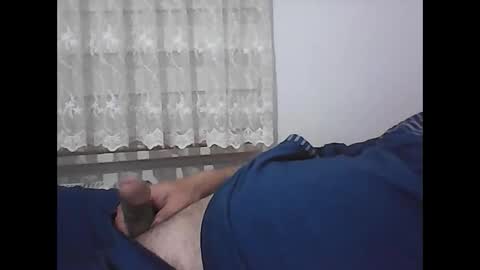 Evren online show from 12/19/24, 09:28