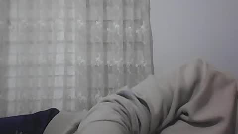 Evren online show from 12/31/24, 01:41