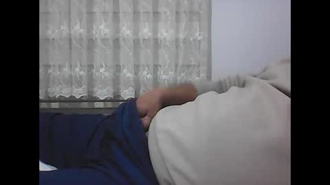 Evren online show from 01/01/25, 03:57