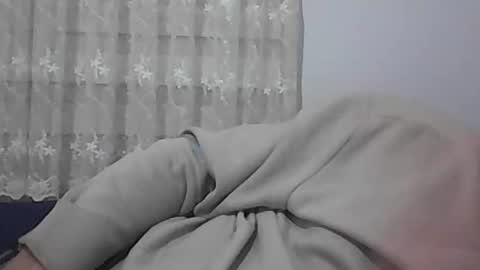 Evren online show from 01/13/25, 08:37