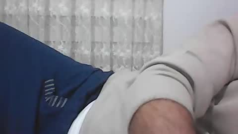 Evren online show from 01/14/25, 05:56