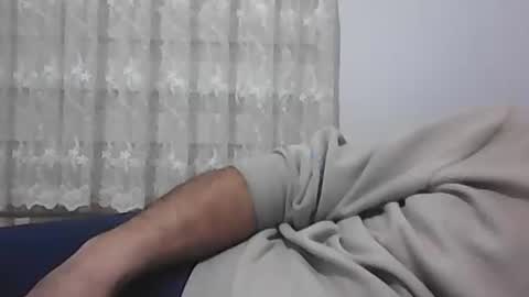 Evren online show from 01/14/25, 08:59