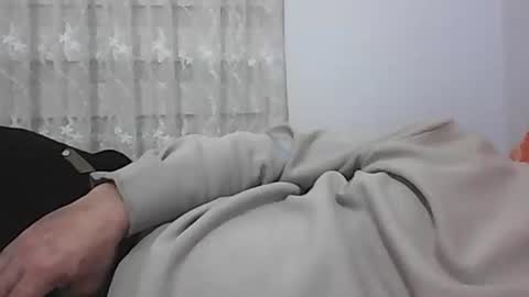 Evren online show from 01/15/25, 09:09