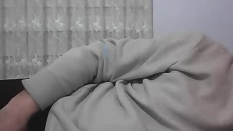 Evren online show from 01/16/25, 04:50