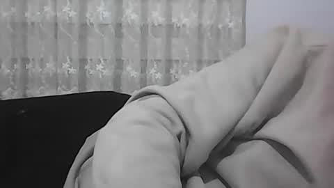 Evren online show from 01/17/25, 05:19