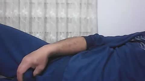 Evren online show from 01/19/25, 09:02