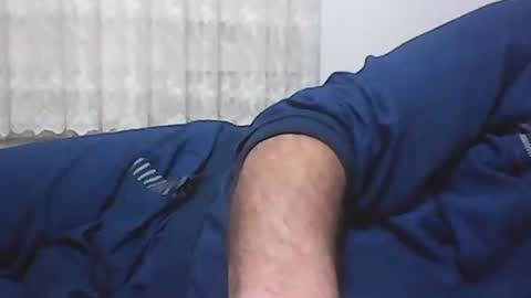 Evren online show from 01/25/25, 02:58