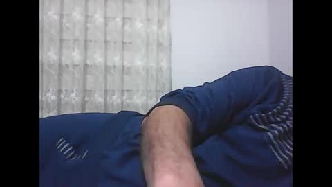 Evren online show from 01/30/25, 09:47