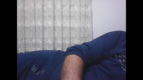 Evren online show from 02/01/25, 04:11