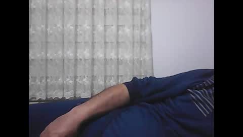 Evren online show from 02/01/25, 07:23