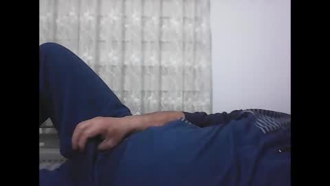 Evren online show from 02/05/25, 07:10