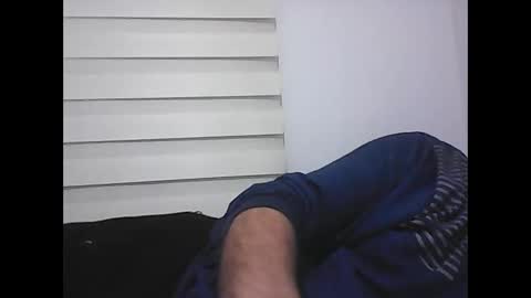 Evren online show from 02/13/25, 09:27