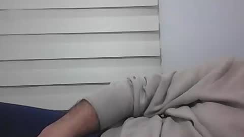 Evren online show from 02/17/25, 06:15