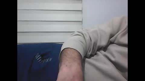 Evren online show from 02/20/25, 10:15