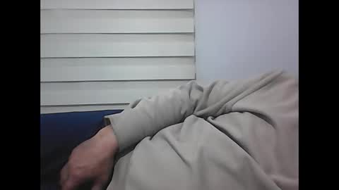 Evren online show from 02/22/25, 04:40