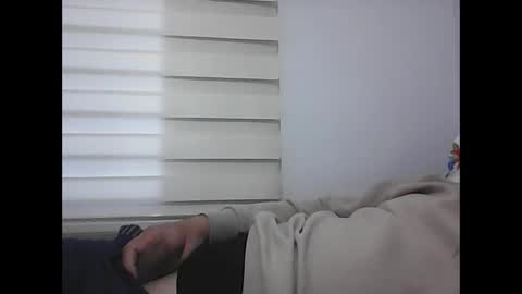 Evren online show from 02/23/25, 02:25