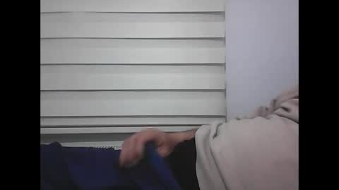 Evren online show from 02/23/25, 08:33