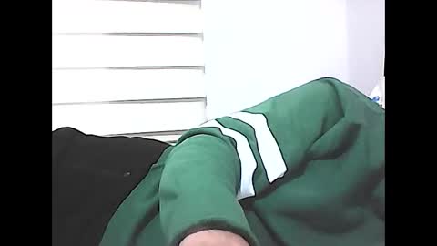 Evren online show from 03/02/25, 03:16