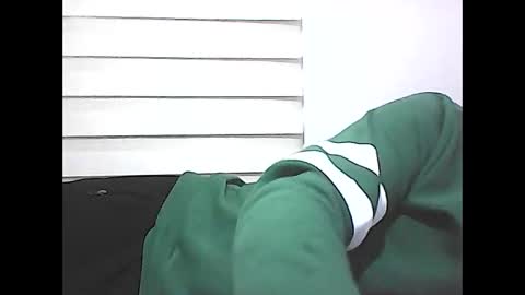 Evren online show from 03/08/25, 10:02