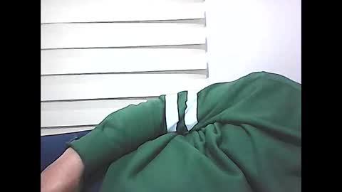 Evren online show from 03/09/25, 07:26