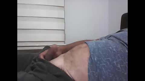 Evren online show from 09/29/25, 06:46