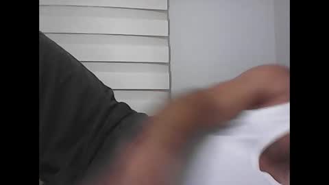 Evren online show from 10/05/25, 08:51