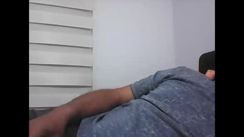 Evren online show from 10/13/25, 03:45