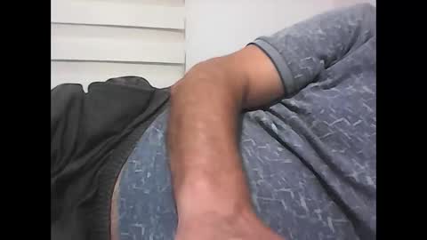 Evren online show from 10/15/25, 07:03