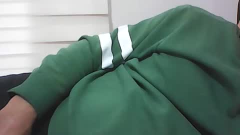 Evren online show from 11/02/25, 11:34