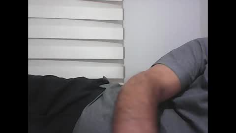 Evren online show from 11/10/25, 06:18