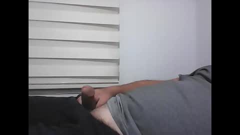 Evren online show from 11/24/25, 07:02