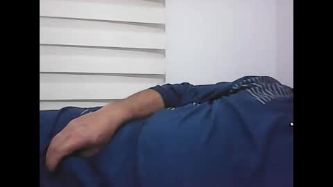 Evren online show from 12/01/25, 07:52