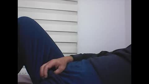 Evren online show from 12/14/25, 08:24