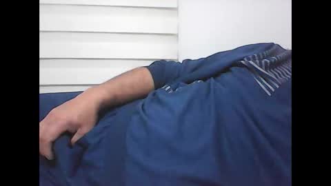 Evren online show from 12/21/25, 07:43