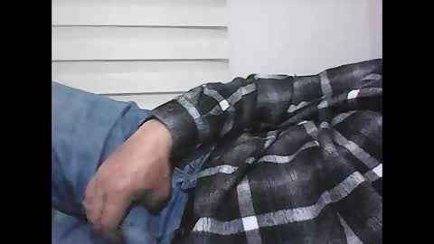 Evren online show from 02/21/26, 04:08