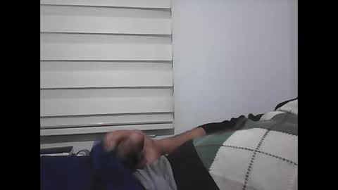 Evren online show from 02/27/26, 11:05