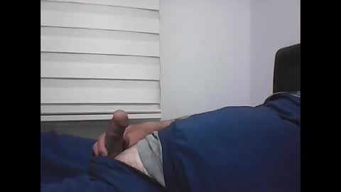 Evren online show from 05/04/26, 06:48