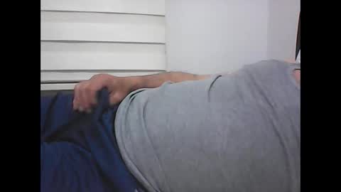 Evren online show from 05/07/26, 09:42
