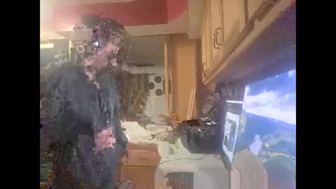 Snapshot of screwnutandbolte chatting on 12/01/25, 01:38 screwnutandbolte online show from 12/01/25, 01:38