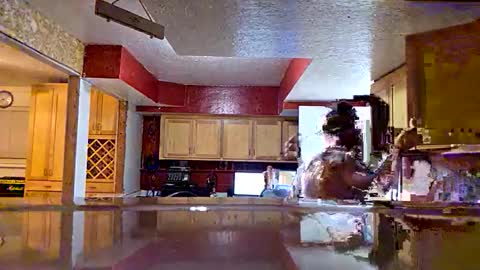 Snapshot of screwnutandbolte chatting on 12/05/25, 10:35 screwnutandbolte online show from 12/05/25, 10:35