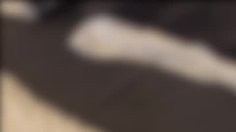 scribbles9090ismyhomie online show from 03/04/25, 05:56