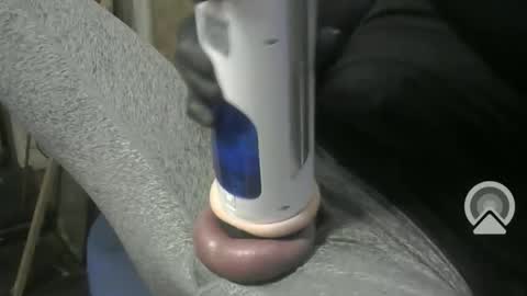 Snapshot of scribsterr chatting on 03/08/25, 03:17 scribsterr online show from 03/08/25, 03:17