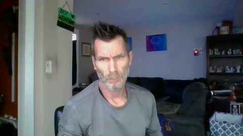 Snapshot of scroach11 chatting on 02/28/26, 04:52 GettOffMyLawn online show from 02/28/26, 04:52