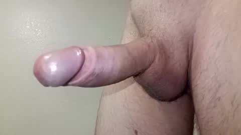 Snapshot of scroey chatting on 12/15/24, 08:36 scroey online show from 12/15/24, 08:36