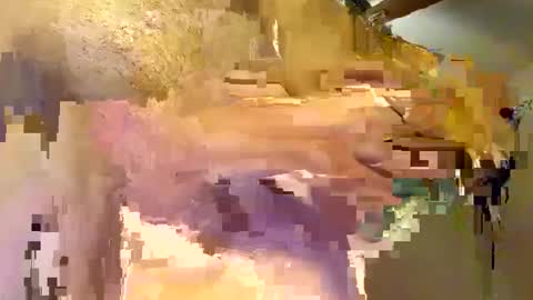 Snapshot of scroey chatting on 02/15/25, 06:33 scroey online show from 02/15/25, 06:33
