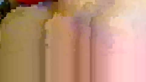Snapshot of scroey chatting on 02/16/25, 03:04 scroey online show from 02/16/25, 03:04