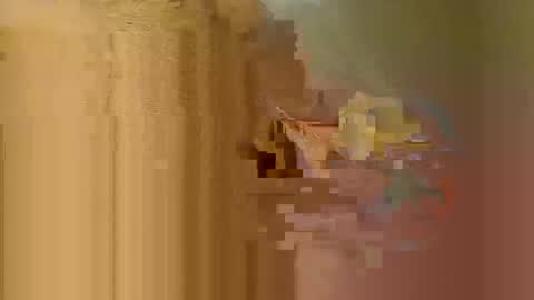 Snapshot of scroey chatting on 02/22/25, 04:51 scroey online show from 02/22/25, 04:51