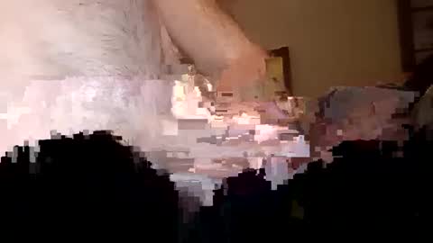 Snapshot of scroey chatting on 02/26/25, 09:21 scroey online show from 02/26/25, 09:21
